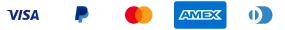 Payment Options – Muslim Closet