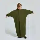 kids-abaya-for-girls-areesha-green