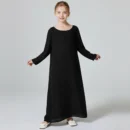 Maisah black 5