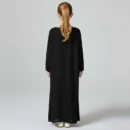 Maisah black 6