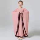 Maisah parent babypink 5