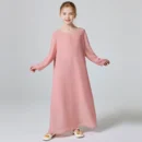 Maisah parent babypink 6