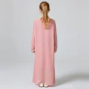 Maisah parent babypink 7