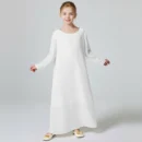Maisah white 5