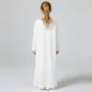 Maisah white 6