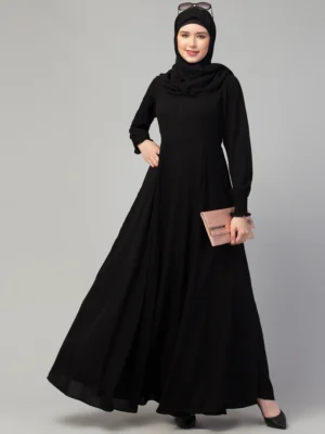 Umbrella burqa clearance online