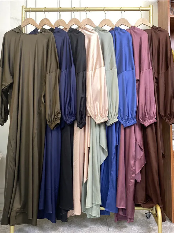 muslim-closet-shop